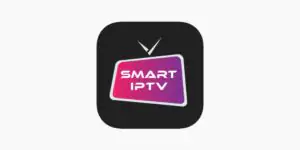 اشتراك سمارت الكويت Smart iptv