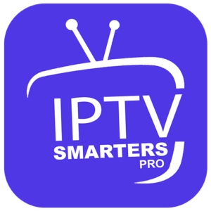 IPTV Smaters pro