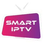 Smart IPTV