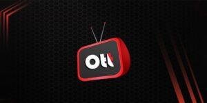 اشتراك بلاتينيوم الكويت Ott Platinum IPTV