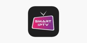 اشتراك سمارت الكويت Smart iptv