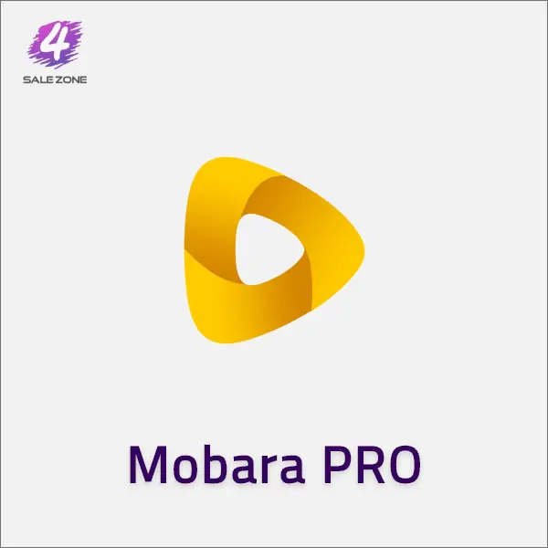 Mobara PRO IPTV