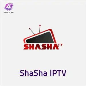 اشتراك شاشة الكويت - تطبيق Shaha - Shaha IPTV