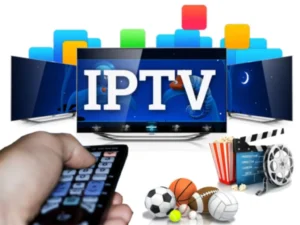 تجديد اشتراك iptv بالكويت