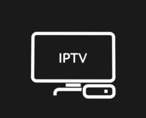 سيرفر قنوات iptv في الكويت