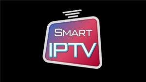 اشتراك iptv في الكويت