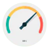 iptv fast servers icon