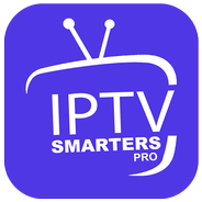 تفعيل باقة iptv بالكويت