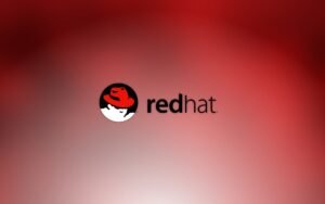 اشتراك Redhat IPTV الكويت